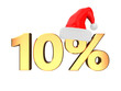 christmas sale