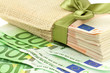 billets cadeau