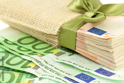 Photo: billets cadeau billets cadeau