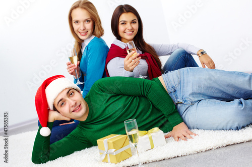 Photo: Happy holiday Happy holiday