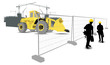 Chantier