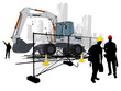 Chantier