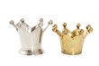 My kingdom