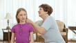 Video: Grandma stylist Grandma stylist
