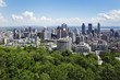 montreal