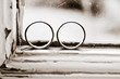 Eheringe