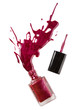 Nail polish