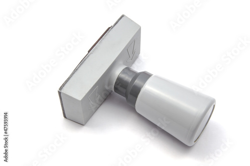Photo: stamp stamp