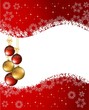 Christmas background