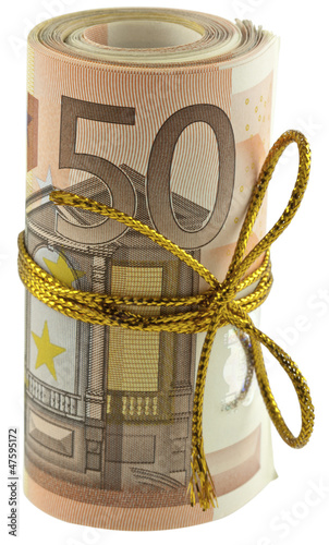 Photo: billets billets