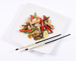 Chines food