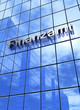 Look up 4 Finanzamt 2