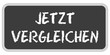 TF-Sticker eckig oc JETZT VERGLEICHEN