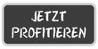 TF-Sticker eckig oc JETZT PROFITIEREN