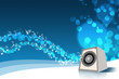 Musica