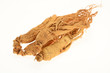 Foto: Preserved Ginseng Roots Preserved Ginseng Roots