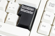 Sozialplan