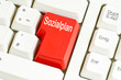 Sozialplan