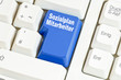 Sozialplan