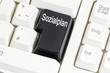 Sozialplan