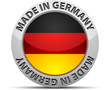 Made in Germany