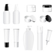 Packaging cosmétiques