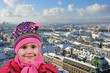 winter in wien