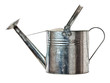 watering can