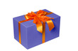 Geschenk