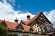 Rotorua Bath House/Museum