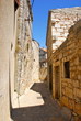 ruelle d Betina