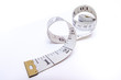 Measuring tape