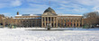 Kurhaus Wiesbaden (2012)