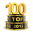 Top 100 of the year
