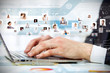 Business technologies today