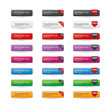 Buttons Button Icon Download By Sale Push
