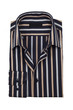 men's shirt