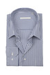 men's shirt