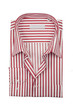 men's shirt