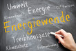 Energiewende