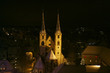 Foto: Bad Wimpfen Bad Wimpfen