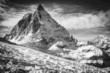 Foto: Matterhorn Matterhorn