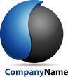 Eco logo