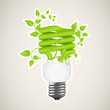 Vector: Power saving Power saving