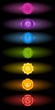 chakra