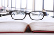 Photo: Book of knowledge Book of knowledge