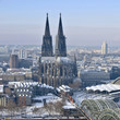 Köln