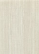 Photo: Wooden surface texture Wooden surface texture