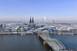 Köln