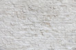Photo: brick with cement wall brick with cement wall